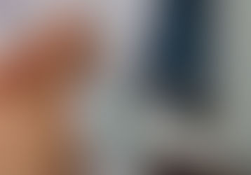 Covid-19: RS deve começar a aplicar nesta quarta o segundo reforçoem pessoas com mais de 50 anos