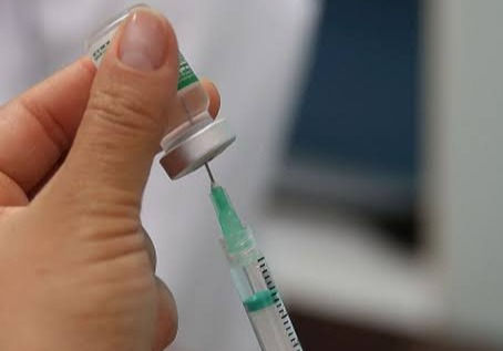 Covid-19: RS deve começar a aplicar nesta quarta o segundo reforçoem pessoas com mais de 50 anos