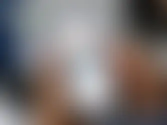 Desenrola 2.0 atinge R$ 1 bilhão em renegociações e Ministério da Fazenda libera fase do Fies