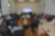 Serviços municipais digitais de Getúlio Vargas migram para a plataforma Cidade360º