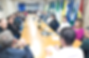 AMAU e secretários de Saúde planejam ações para reduzir cirurgias oncológicas represadas do FHSTE