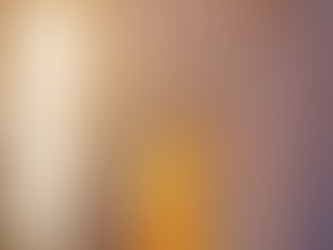 Valencia se diz na melhor fase e pronto para jogar em qualquer posição no Inter