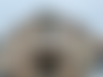 Câmara aprova melhorias em sinalização viária e segurança de pracinha em Getúlio Vargas