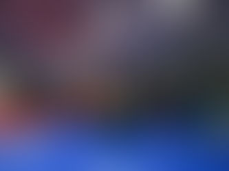 Inscrições abertas para o Campeonato Municipal de Futsal de Erebango