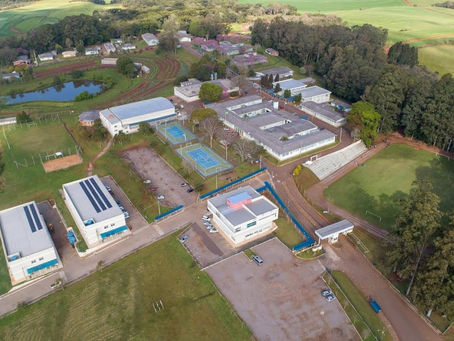 IFRS Campus Sertão apresentará inovações agrícolas na ExpoAgro Sertão 2023