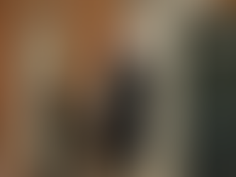 Cooperativismo gaúcho tem faturamento recorde de R＄ 81,9 bilhões em 2022