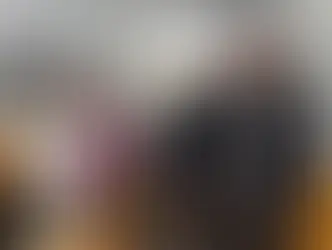 [ÁUDIO] Olho Vivo | 13/07/2026 - Jovens se reúnem em Getúlio Vargas para segundo encontro de evangelização do EJC