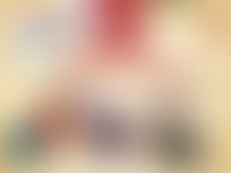 Prefeitura de Getúlio Vargas adia atrações do Natal Espírito que Contagia por conta do mau tempo