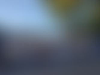 IFRS Sertão emite nota após manifestações de alunos