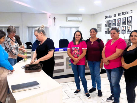 Eleição de Conselheiros Tutelares de Quatro Irmãos: resultados oficiais anunciados