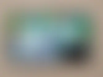 Floriano Peixoto investe R$ 45 mil em segurança nas escolas municipais