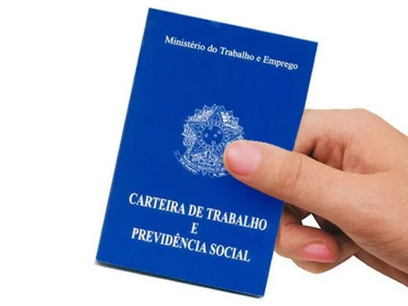 Desemprego cai e RS atinge menor taxa em sete anos, aponta IBGE