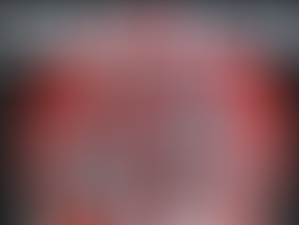 RS tem 1º caso confirmado da variante ômicron do coronavírus; é o 6º caso do Brasil