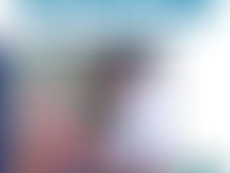 Idosos acima de 85 anos receberão doses da vacina contra a Covid-19 em casa em Estação