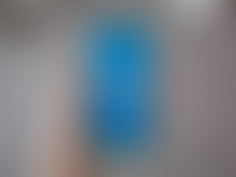 Caixa Tem vai liberar empréstimo 100% digital e terá cartão de crédito