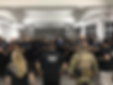 Polícia Civil prende grupo suspeito de aplicar golpe dos nudes no RS