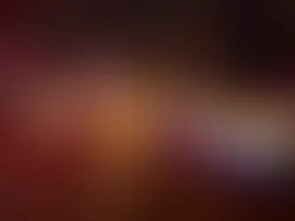 Colisão com carreta parada deixa dois mortos e três hospitalizados na BR-386 em Soledade