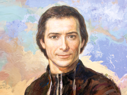 Comunidade de Getúlio Vargas prepara 38ª Festa de São Marcelino Champagnat