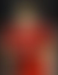 Alexandre Pato assina contrato de três anos com o Inter