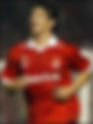 Alexandre Pato assina contrato de três anos com o Inter