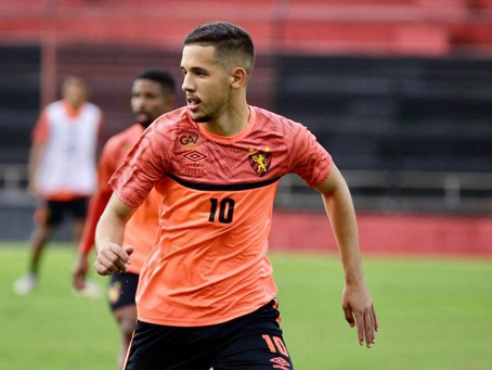 Ação coletiva de Grêmio e clubes contra o Sport, no Brasileirão, avança no STJD