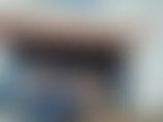 Hospital São José de Sertão terá investimento de R$ 1,9 milhão para novo Centro Cirúrgico