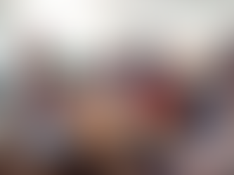 Sutraf-AU e entidades do campo pressionam Governo do RS por ações que minimizem os efeitos da seca