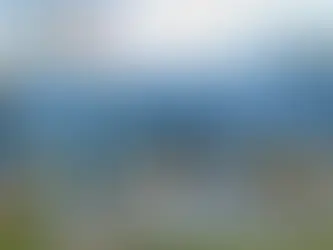 Com vagas disponíveis, seguem abertas as inscrições para projetos de jazz, vôlei e banda marcial promovidos pelo CRAS de Estação