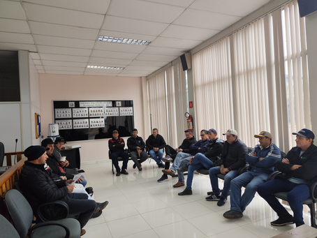 Campeonato Municipal de Bocha de Floriano Peixoto tem início marcado para 12 de julho