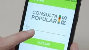 Salto de 75% no envio de propostas marca encerramento das assembleias iniciais da Consulta Popular