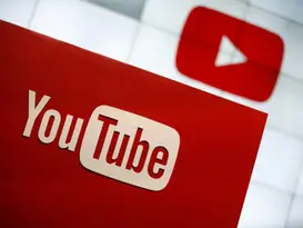 Ministério da Justiça altera classificação indicativa do YouTube para 16 anos