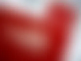Ministério da Justiça altera classificação indicativa do YouTube para 16 anos