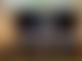 Federação Gaúcha de Futebol divulga datas do Gauchão 2022