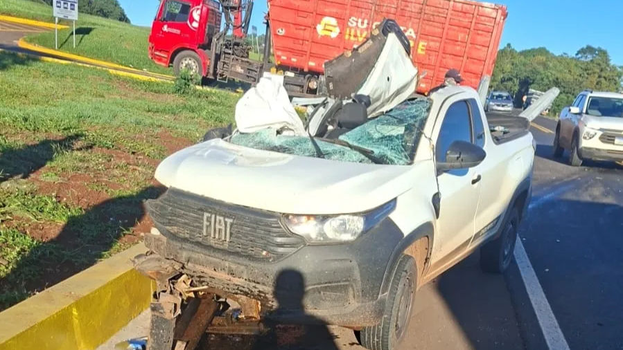 Foto: Divulgação / Redes Sociais