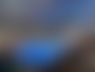 Grupos da Supertaça Farroupilha de Futsal são definidos em sorteio