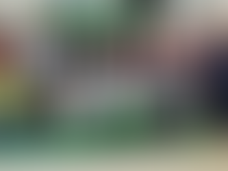 Sicoob Crediauc chega aos 38 anos de história