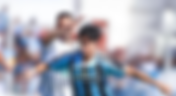 Grêmio empata com São Luiz em jogo pela oitava rodada do Gauchão