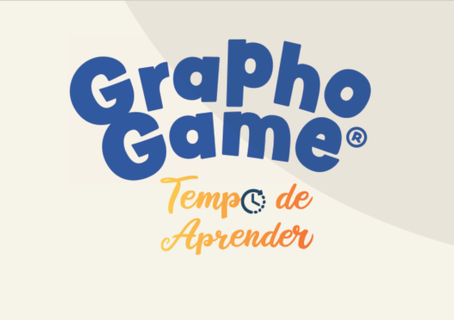 Jogo que pode ajudar na alfabetização de crianças é lançado pelo Ministério da Educação