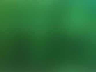 Escola de Educação Básica IDEAU-Santa Clara abre matrículas para 2024