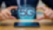 Brasil realizará testes para receber tecnologia 5G