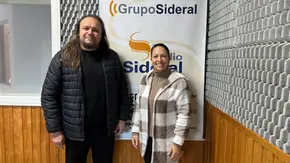 [ÁUDIO] Olho Vivo | 18/06/2026 - Orquestra Sinfônica Getuliense realiza tradicional Concerto de Inverno neste sábado (20)