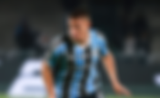 Grêmio e Bahia se enfrentam neste sábado em Caxias do Sul pela 23ª rodada do Brasileirão
