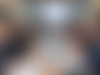 Governador Eduardo Leite discute investimentos em infraestrutura com o ministro dos Transportes em B