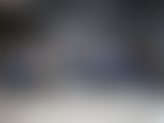 Lideranças da AMAU pedem recursos para o hospital Santa Terezinha