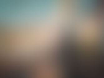 Abertas as comemorações da Semana da Pátria 2022 de Getúlio Vargas