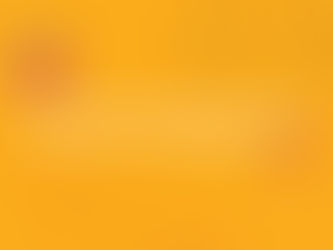 Governo do RS disponibiliza cerca de R$ 3 milhões para projetos culturais que gerem conteúdo digital