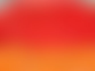 Carregamento de 190 quilos de maconha é apreendido em Erechim