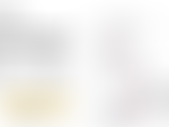 Audiência pública das concessões de rodovias estaduais da região acontece no dia 14 de julho