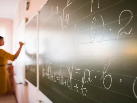 Estado paga reajuste do piso do magistério em folha suplementar no dia 5/3