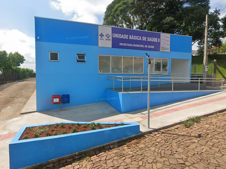 Prefeitura de Estação cria espaços de escuta e apoio emocional para a comunidade